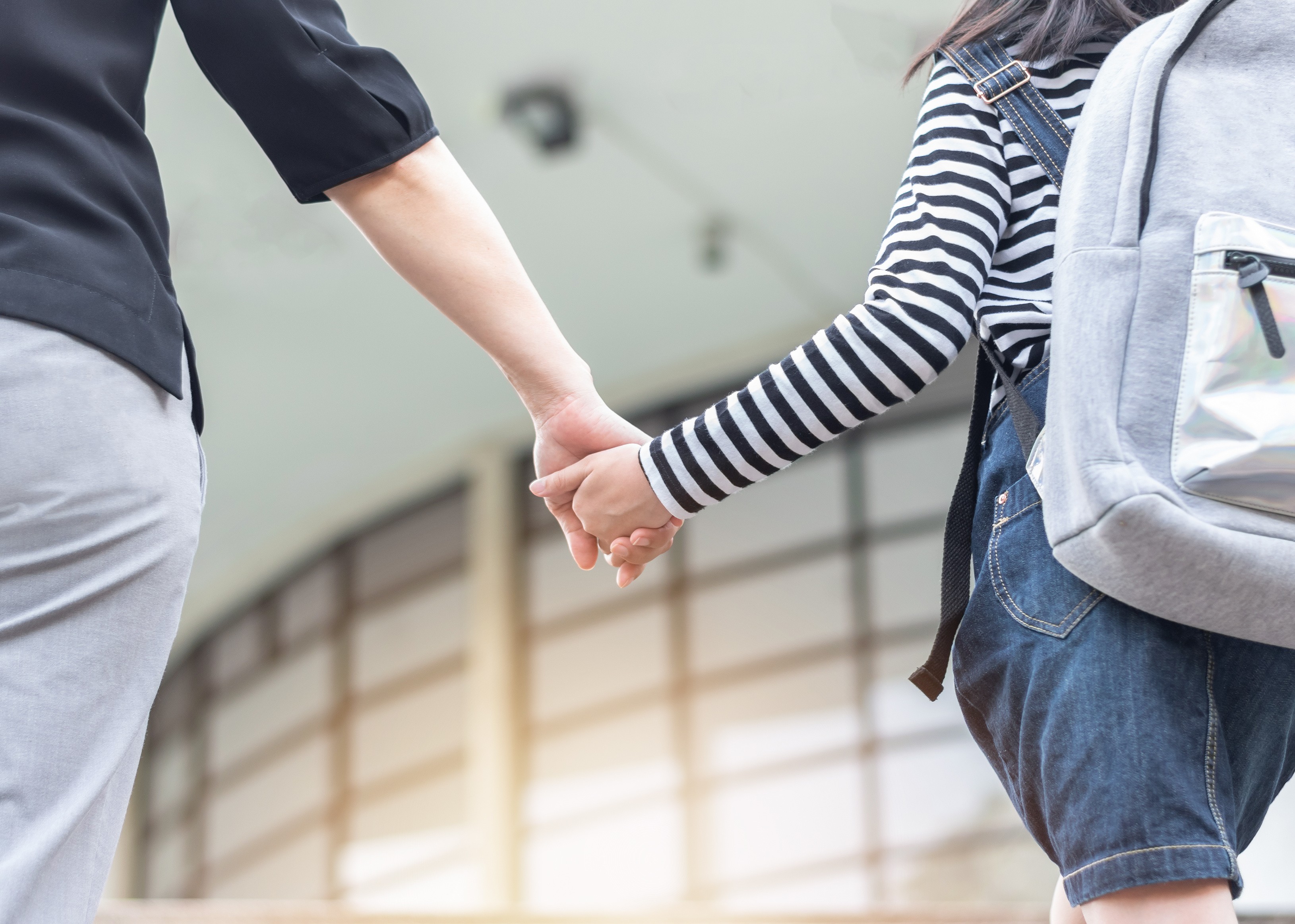 Lt. Governor Dan Patrick