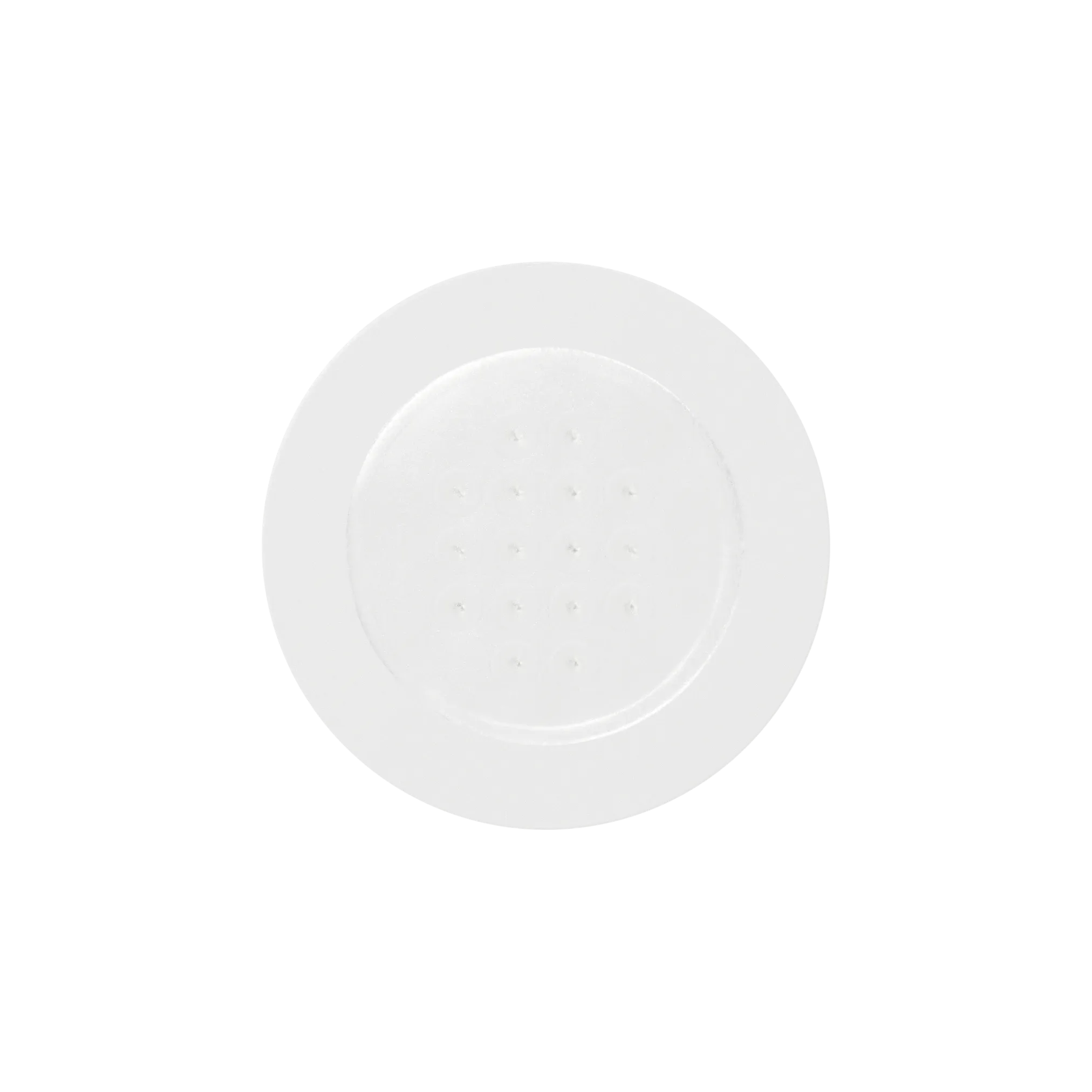 Microdart Spot Patch product image 2