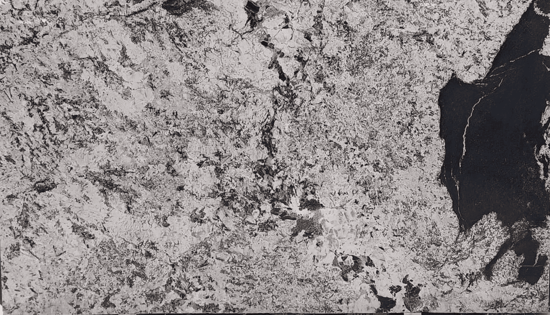 GRANITE