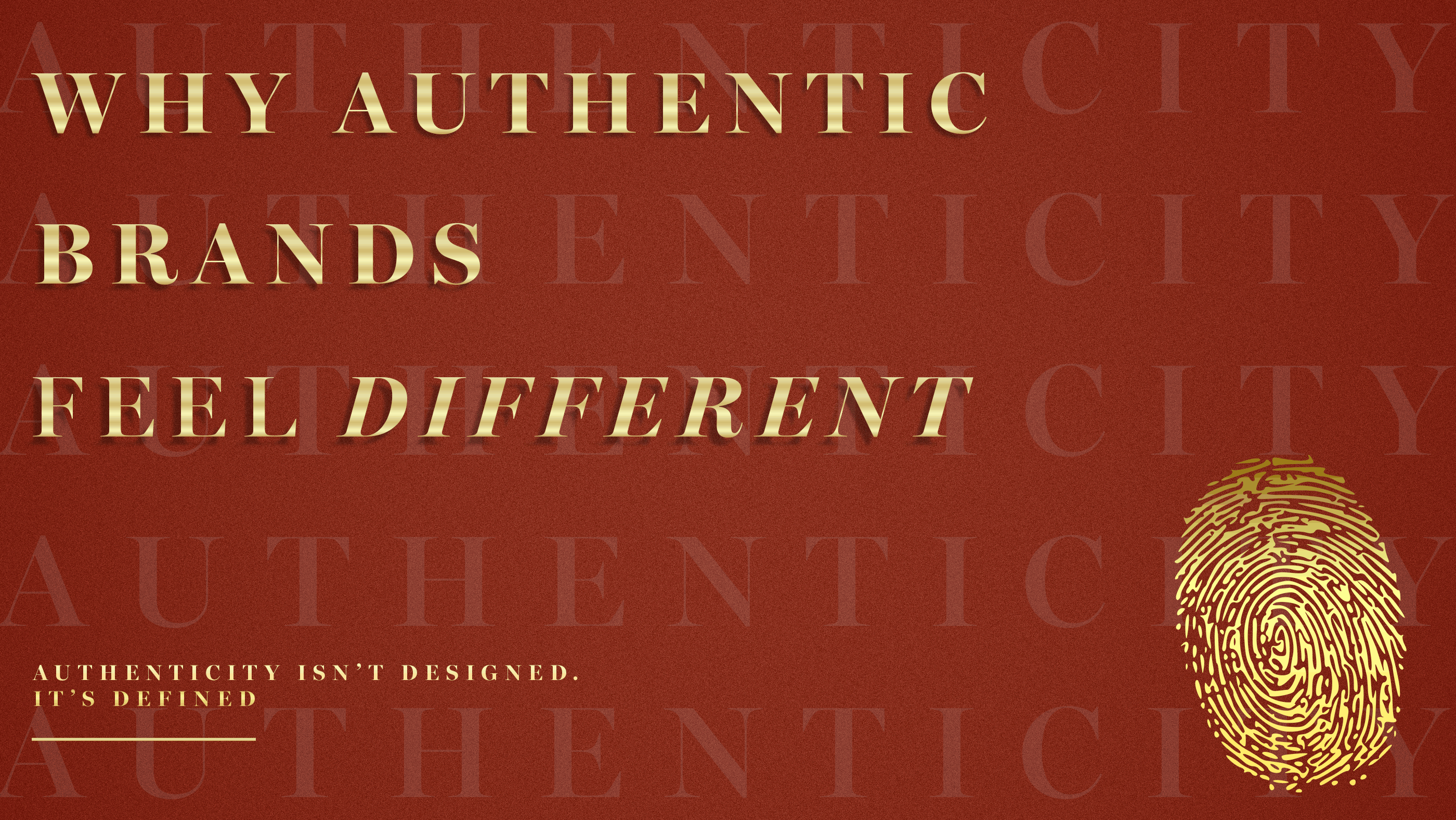 Velora's hand-drawn wordmark overlaid across a close-up portrait, with Copenhagen studio details and store hours