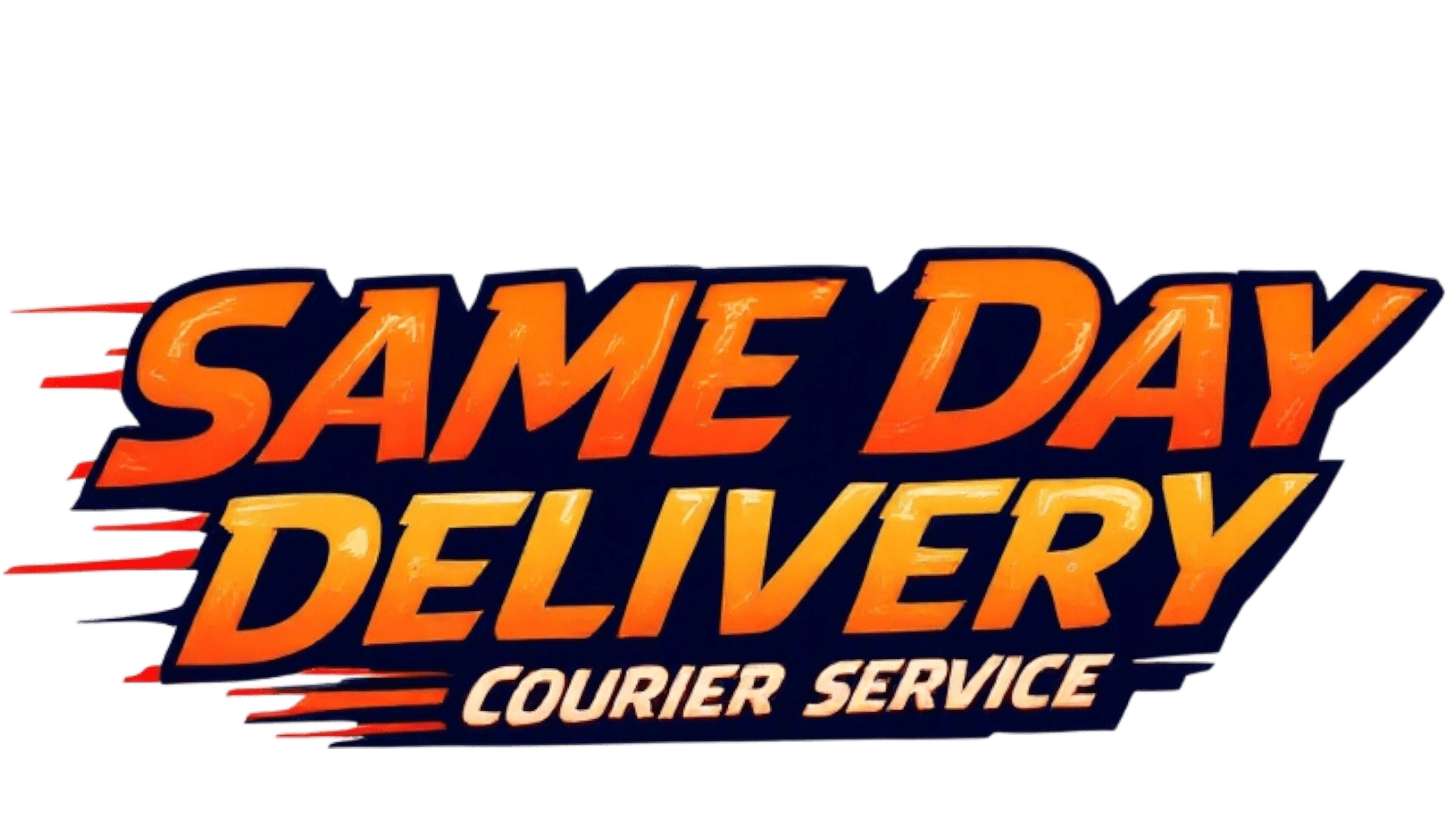 Xentra transport logo