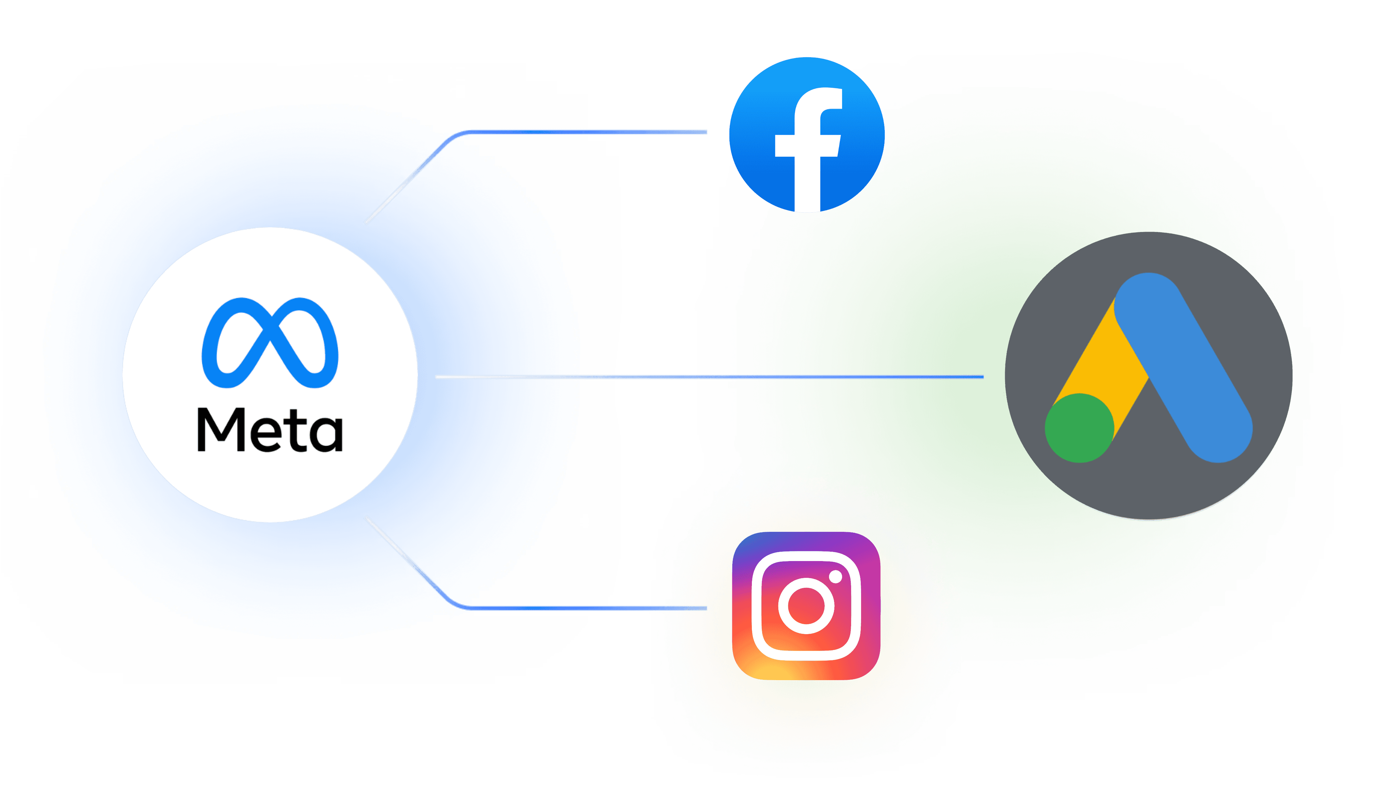 How It Work Image