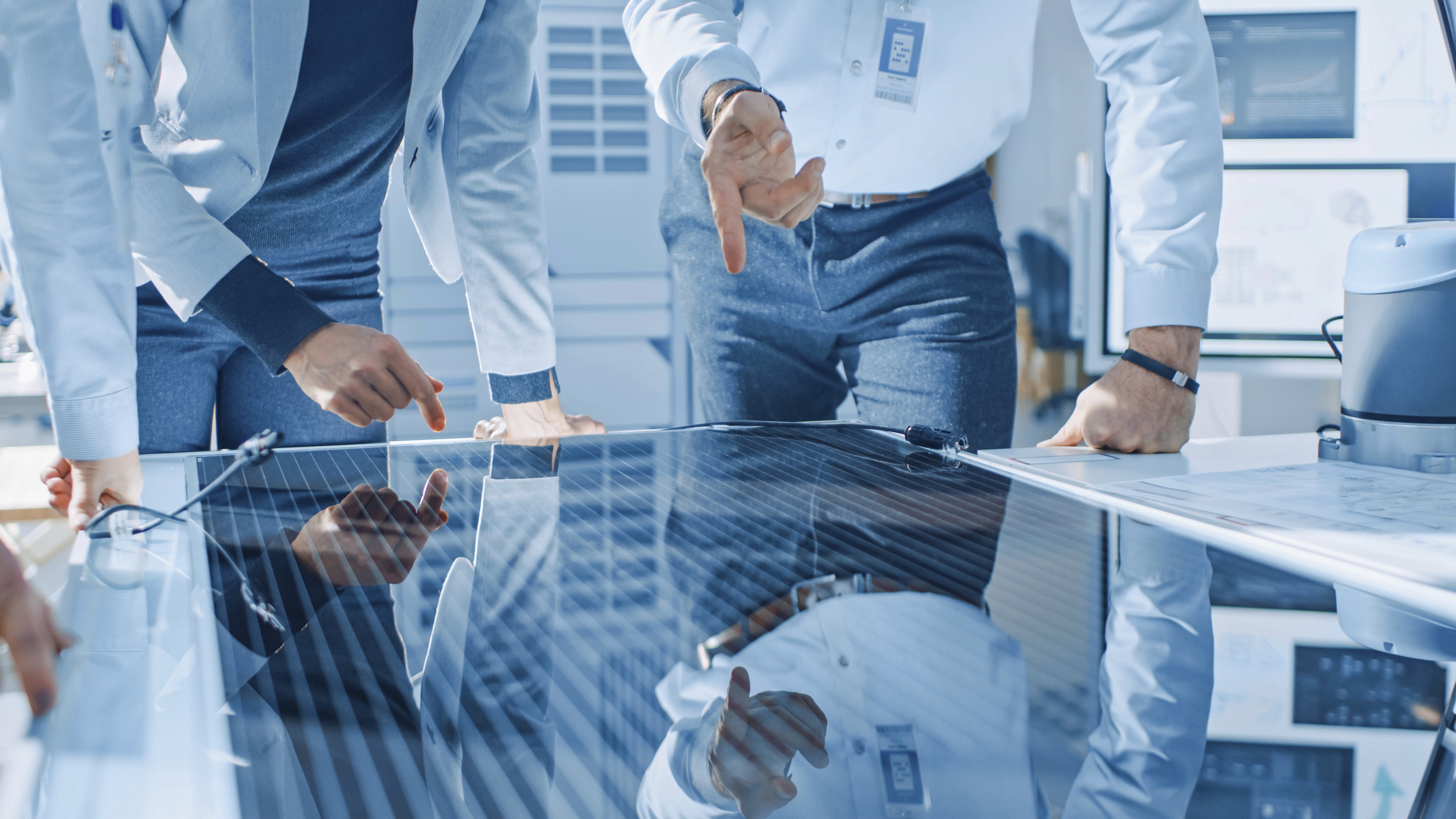 [HR인사이트] 김준수 Worxphere(구 JOBKOREA) CHRO가 말하는  ‘평가가 끝난 후, HR이 꼭 해야 하는 4가지' | HR 액션 플랜 체크리스트 제공