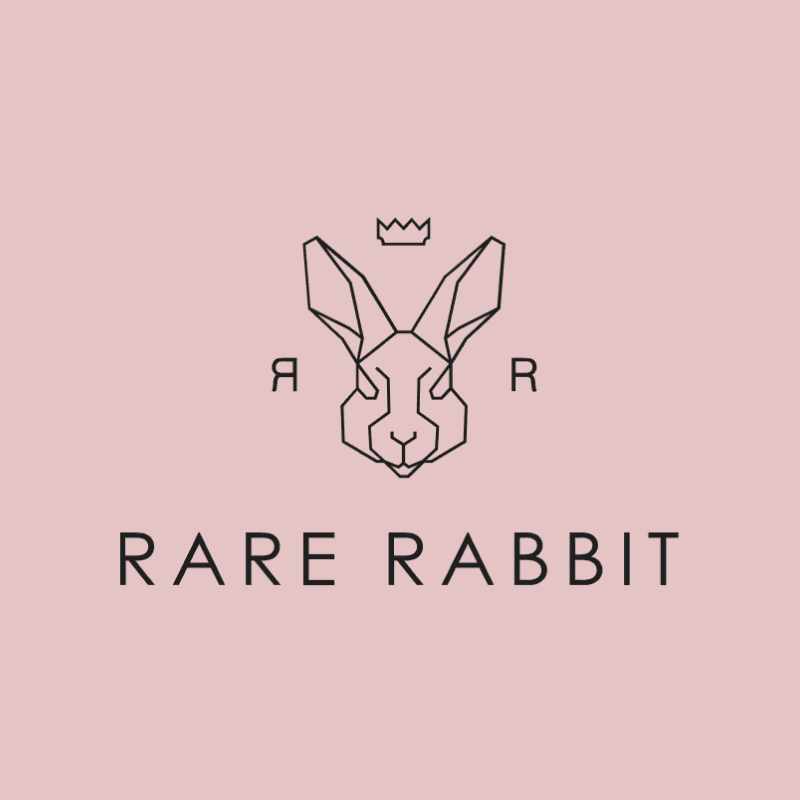 rare-rabbit-logo