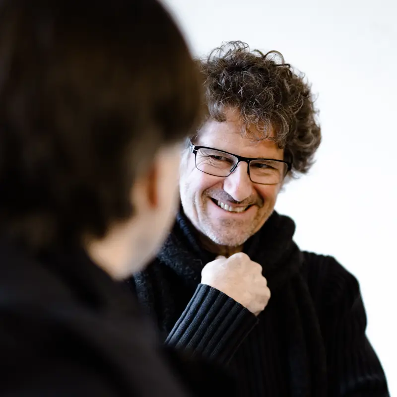 Machbarkeitsstudien, Gebäude, Sanierung