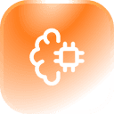 Centralized workspace