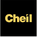 โลโก้ CHeil