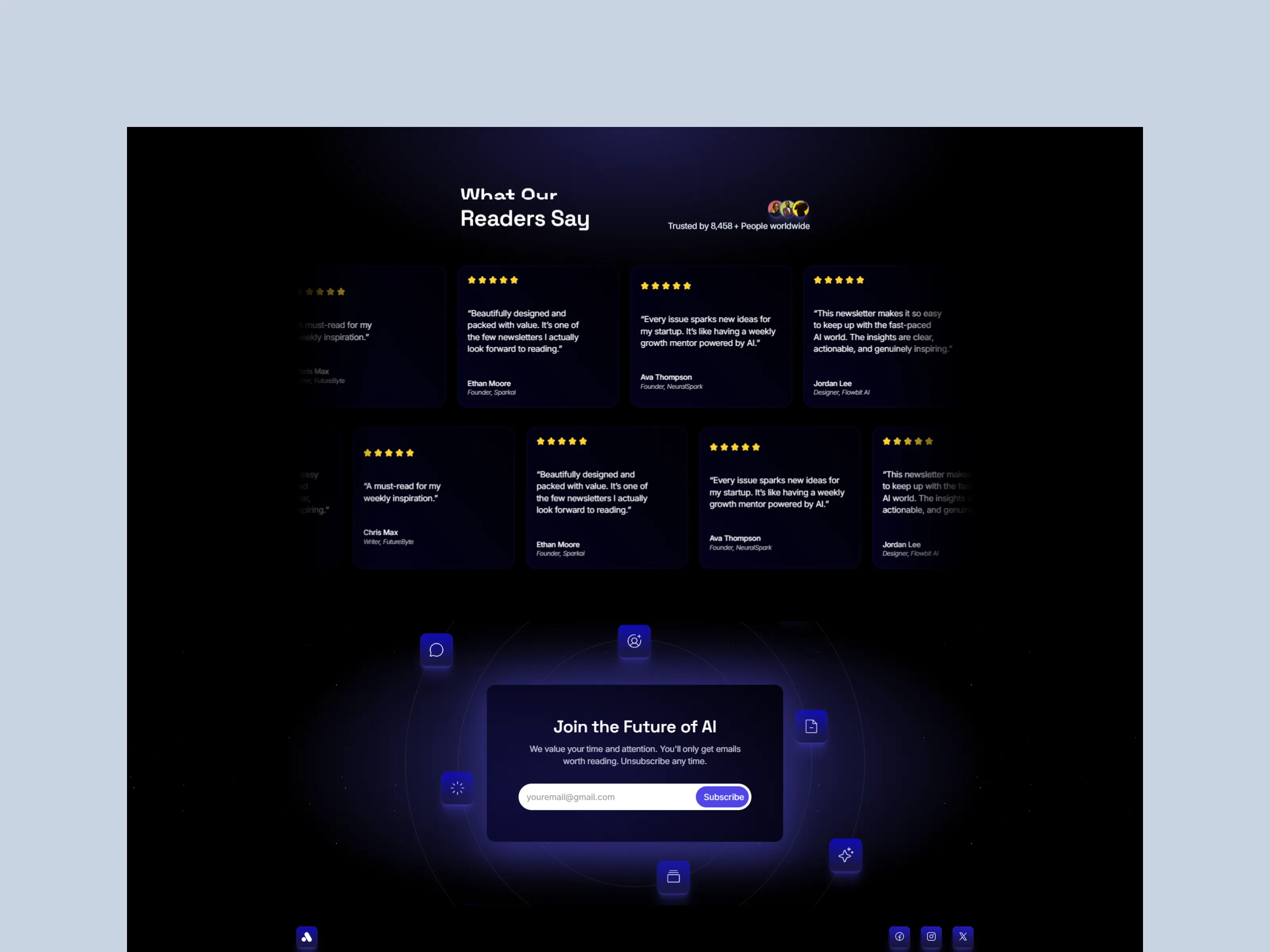 NeuralNote gallery image 1