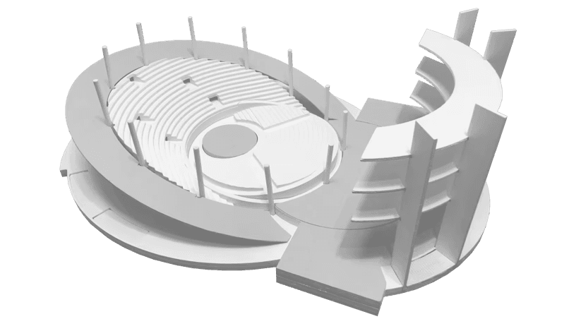 The image featured at the top of the about us page #2