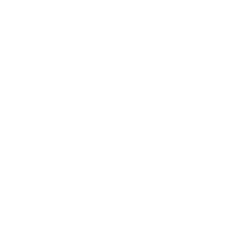 Phoenix bangalore Developers Real Estate Marketing