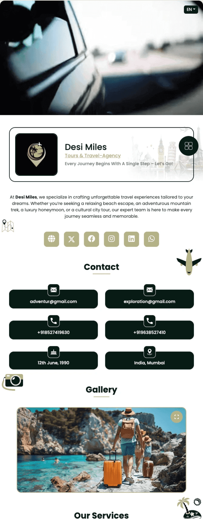 kartvizit16