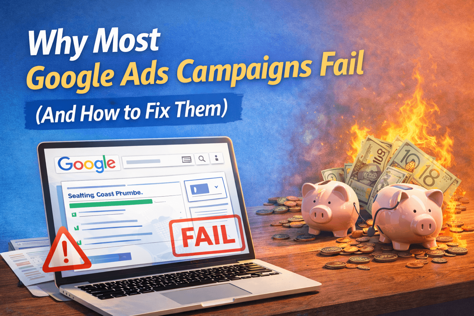 sunshine coast web designer