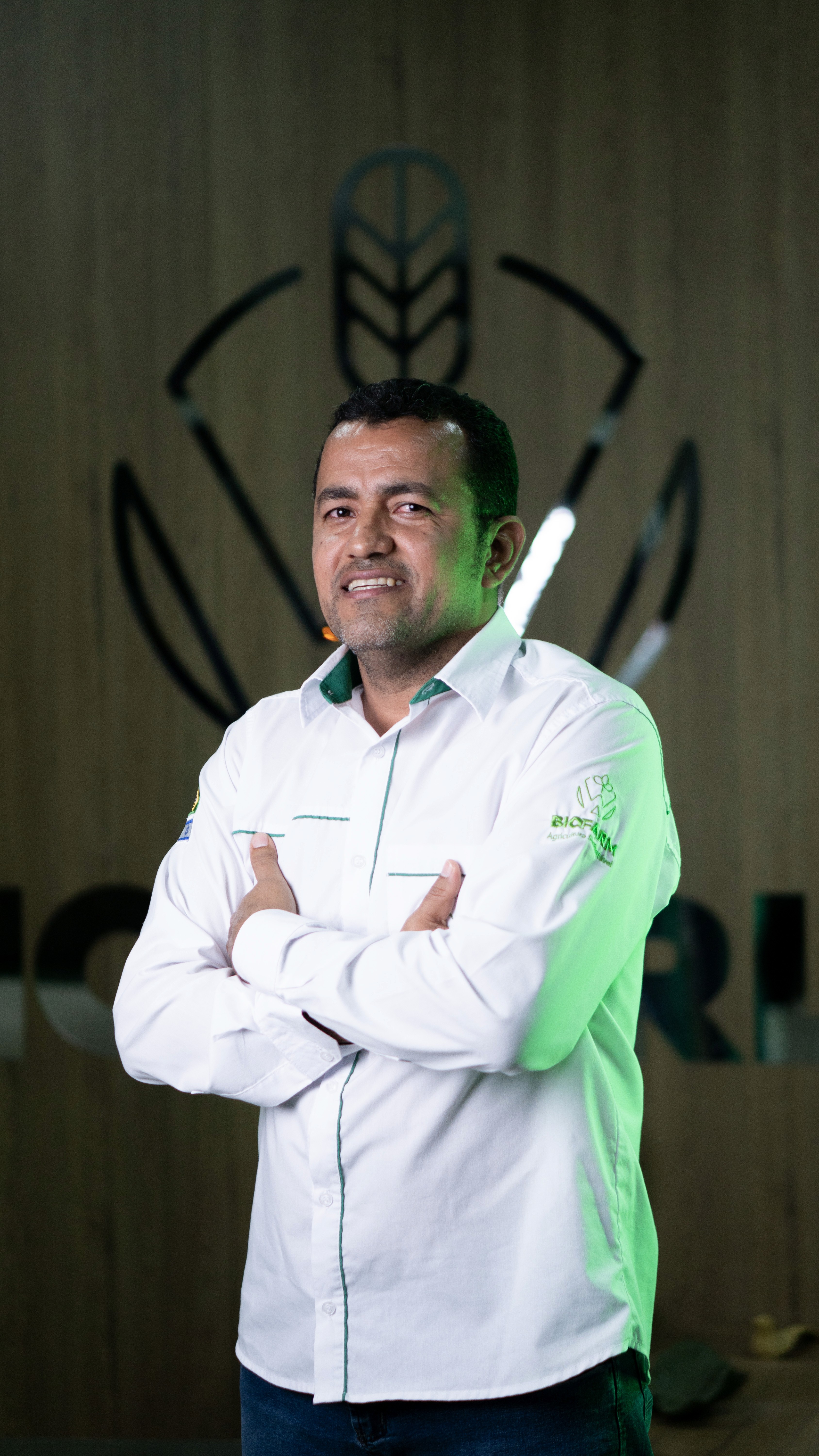 Personal Coaching Image