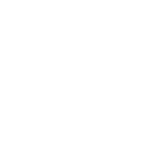 Pinterest Logo