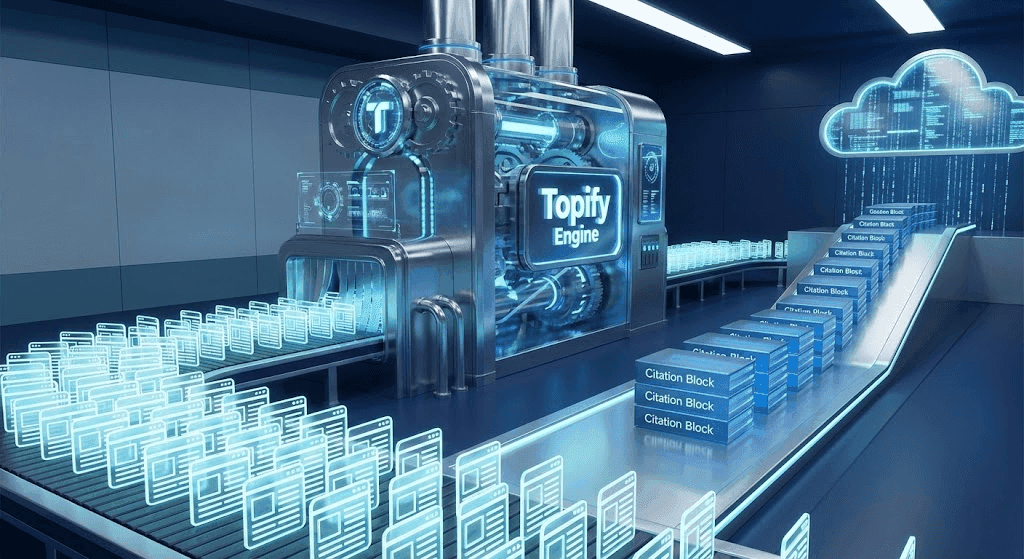 What Are the Best GEO Optimization Tools for Scaling AI Visibility? (2026)