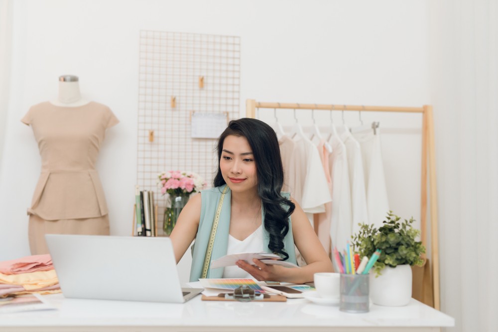 主上數位網站經營痛點