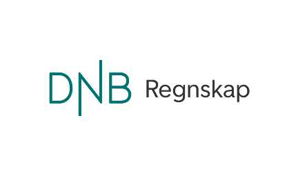 integrated-with-dnb-regnskap-accounting