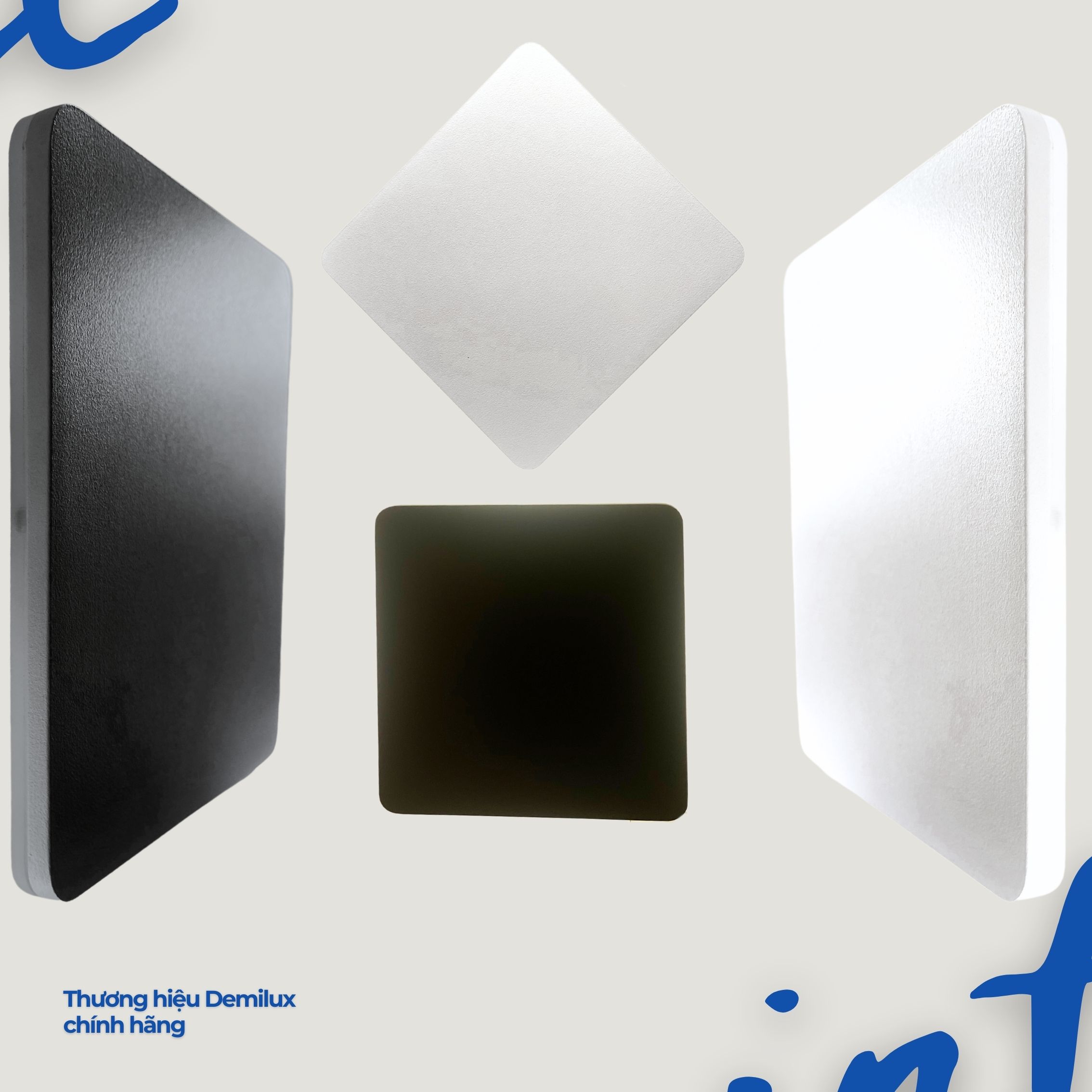 ux design subimage 1