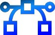 Work Process Icon