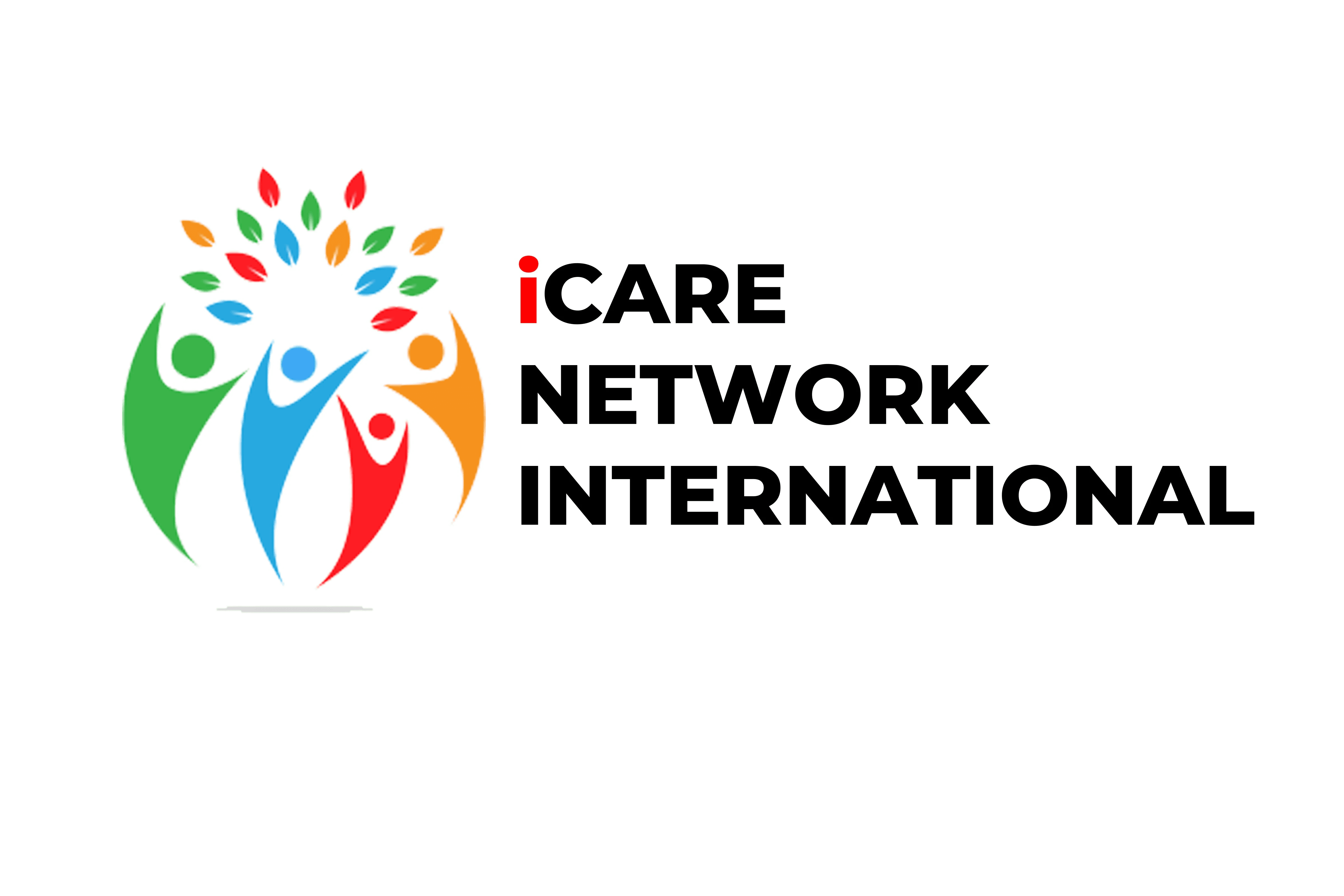 man in gray dress shirt holding black camera