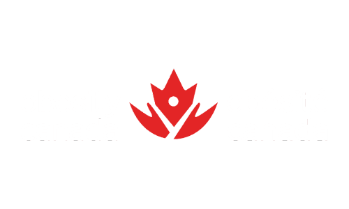Obesity Canada Logo