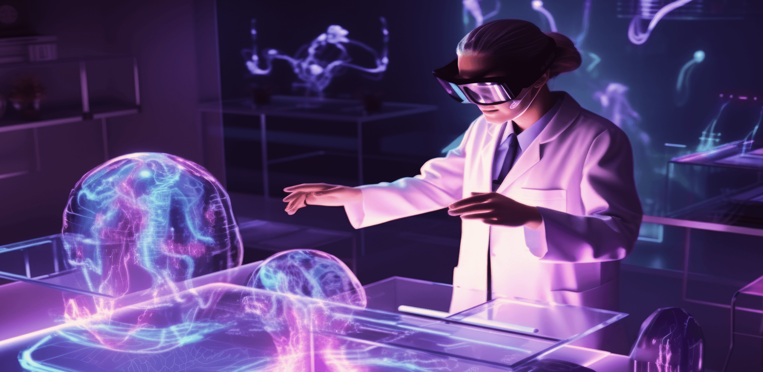 AI SEO tools dashboard in 2025 showing top platforms for keyword tracking, content optimization, predictive analytics, and online visibility.