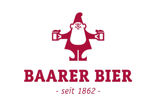 Brauerei Baar