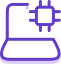 Experimentation & Versioning