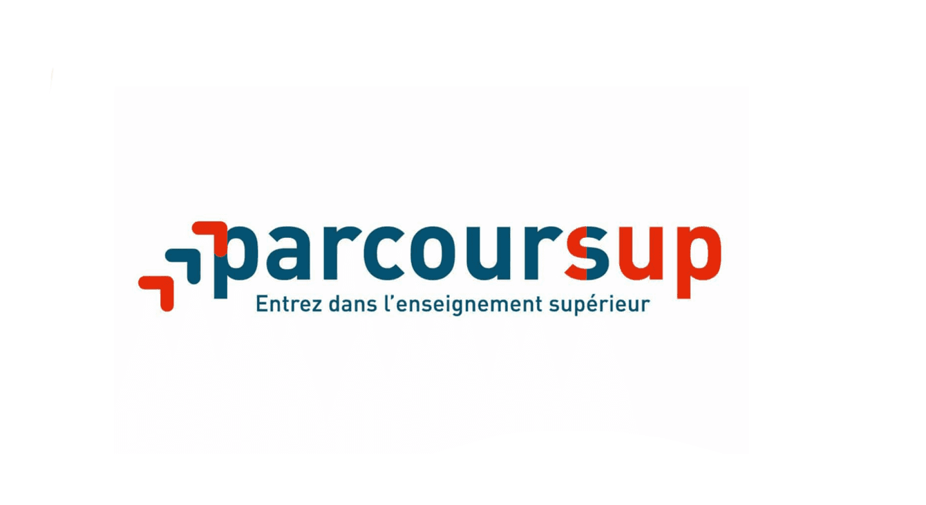 Concours Centrale-Supélec : écoles, filières, épreuves et préparation
