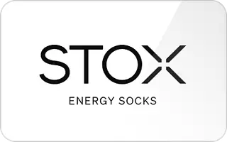 STOX