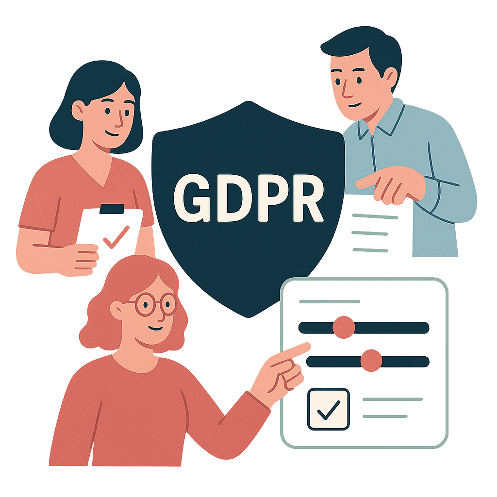 Data transformation from one spreadsheet to another