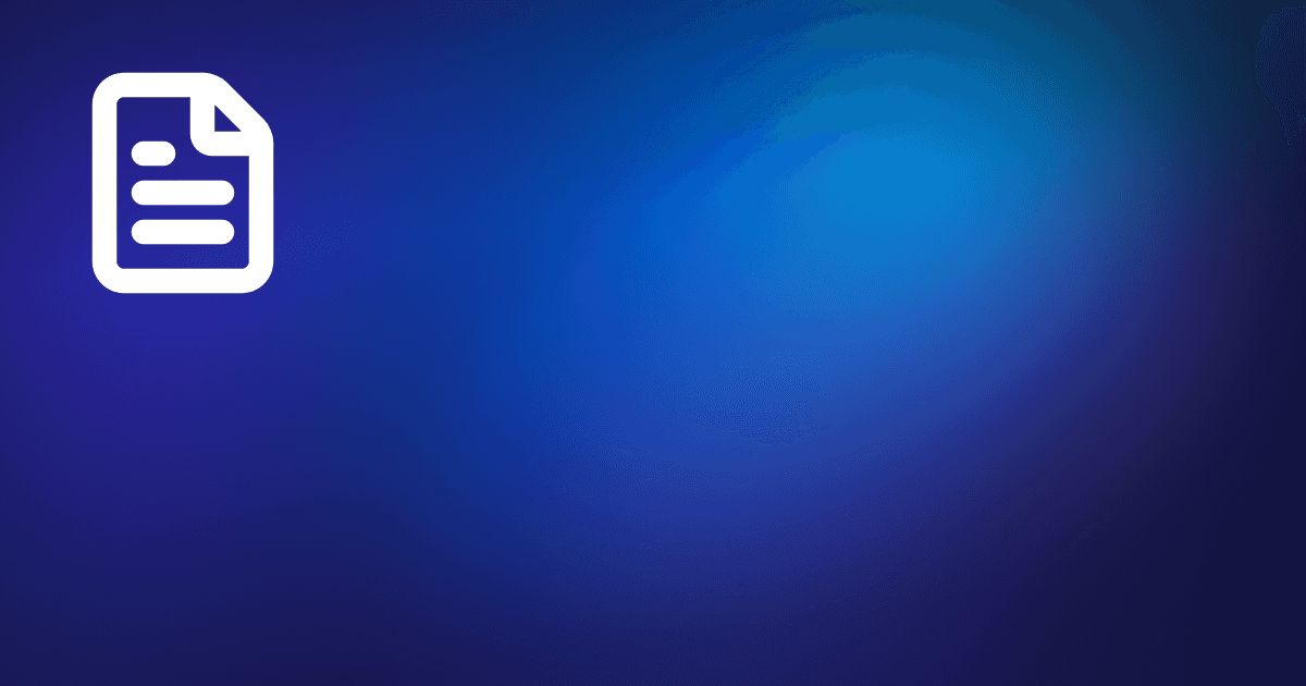 SaaS-Verträge mit KI prüfen: Was IT- und Legal-Teams wissen müssen