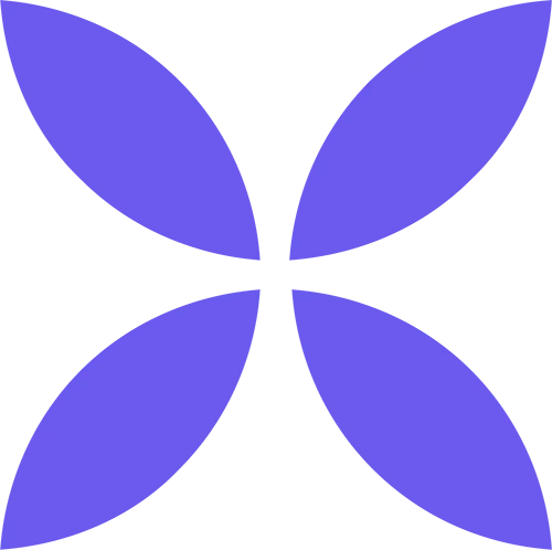 Placeholder logo
