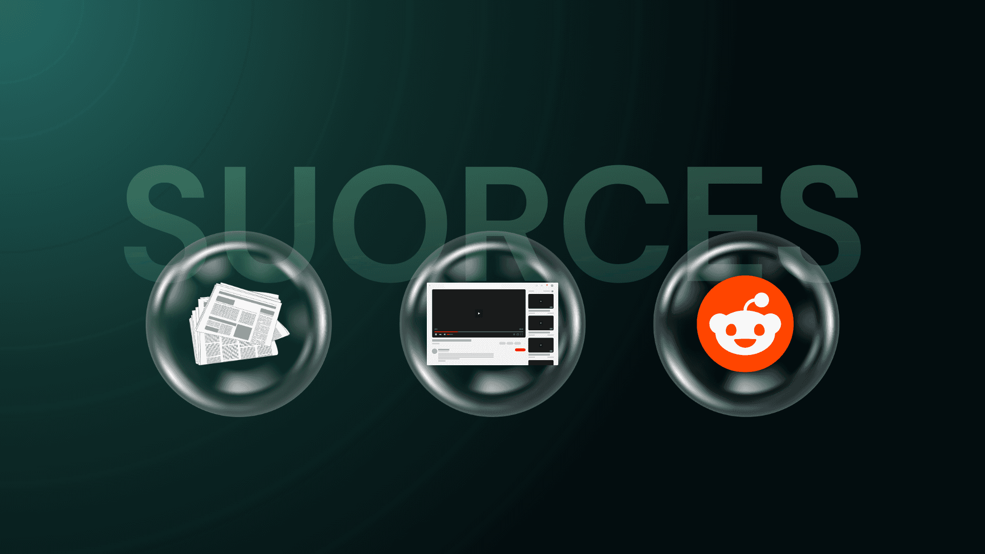 The Role of Color in Web Design: Impact and Emotion