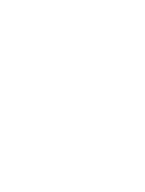 Empire Upscale main logo