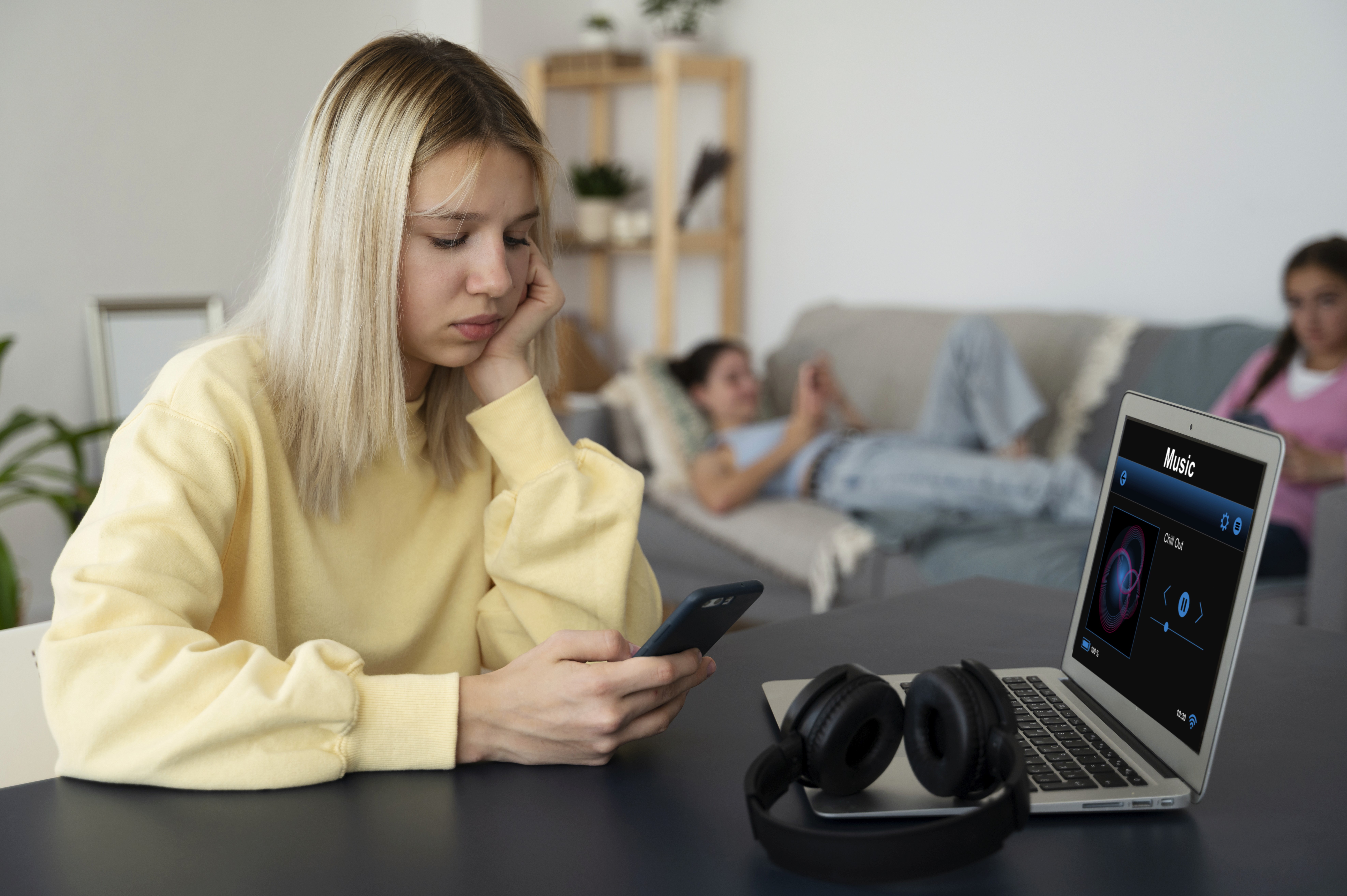 How Much Is an AI Chat Assistant