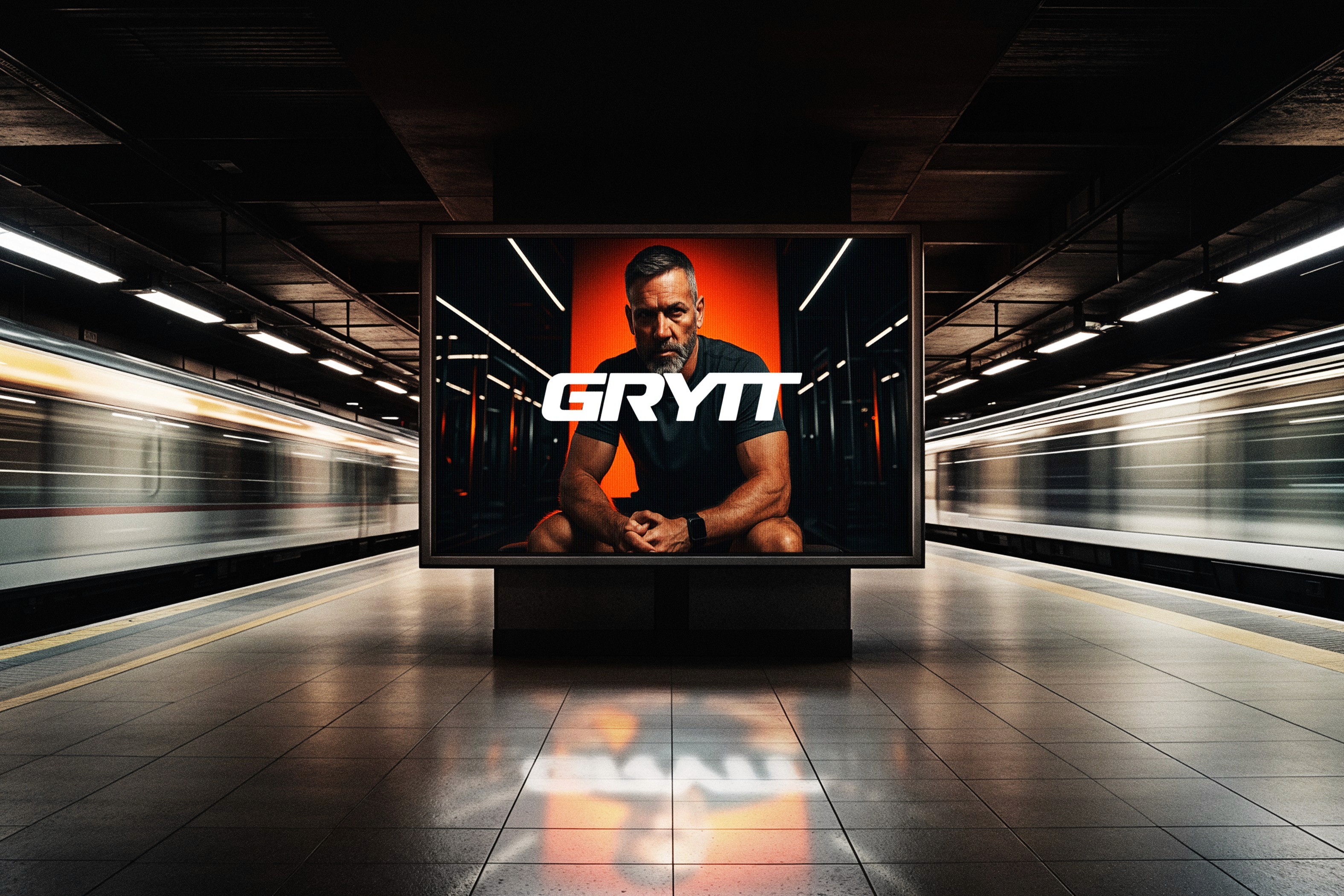 Best Workout Logging App for Consistent Strength Progress