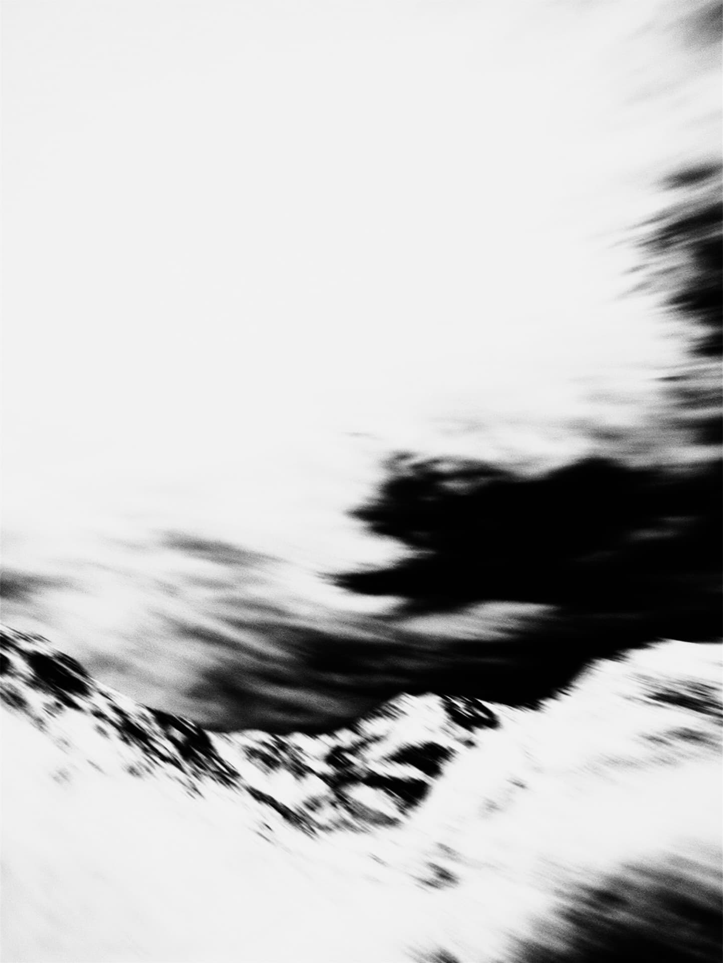 Winter_Motion_Run-Cover