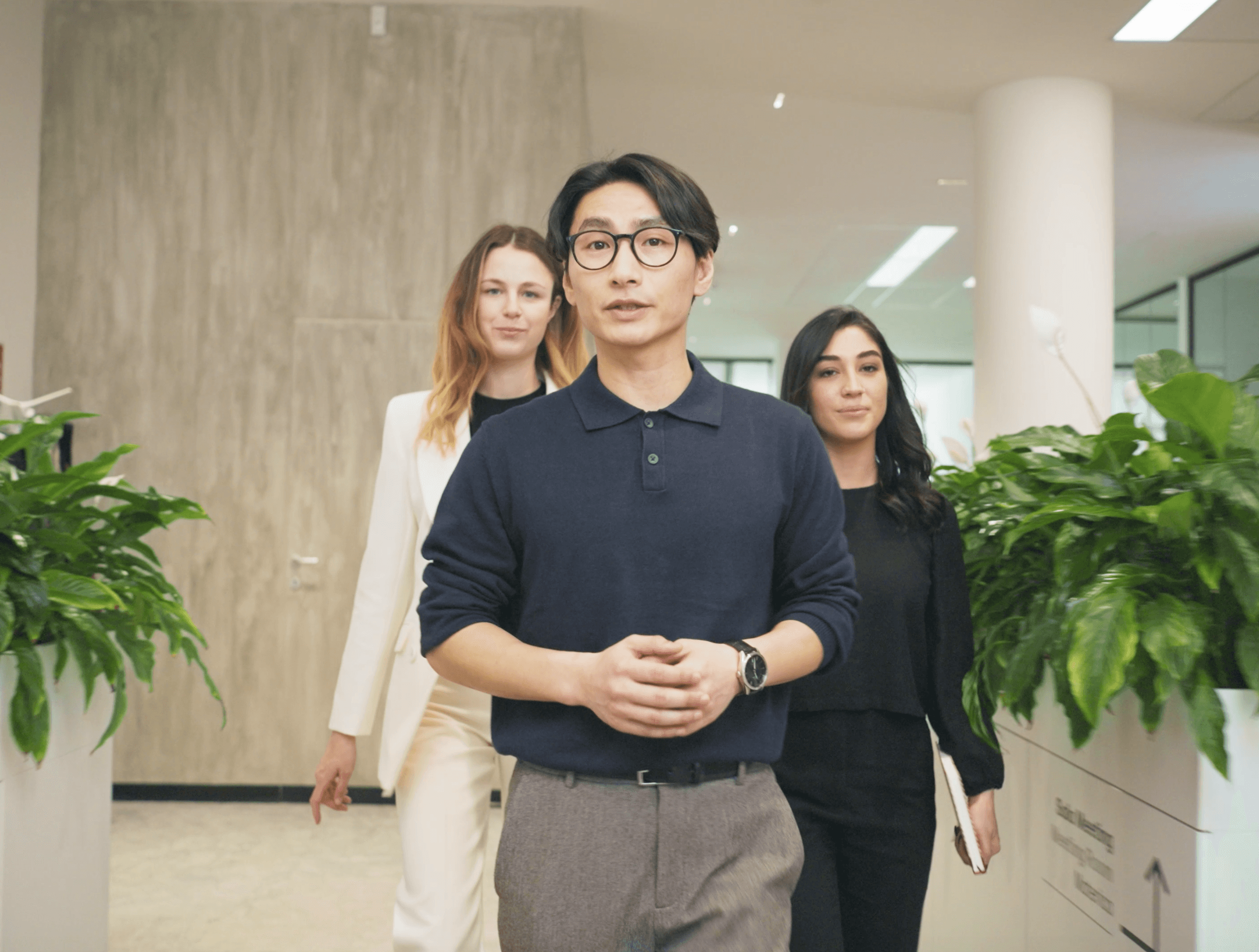 Rui-video-by-rare-partners