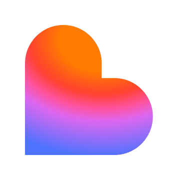 Adobe After Effects