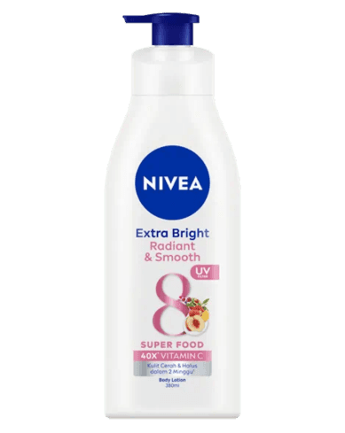 Woman preparing food with a girl watching