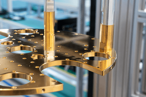SDT, 에스디티, 양자컴퓨터, Quantum Computing, 양자소부장, CCU, TTMU, PGU, QCU, QDM