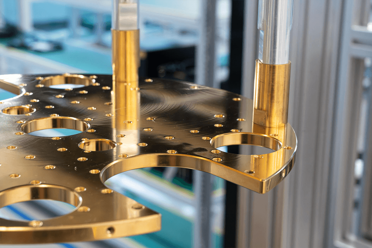 SDT, 에스디티, Quantum Computing, 양자소부장, CCU, TTMU, PGU, QCU, QDM