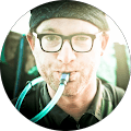 Scott Richerson