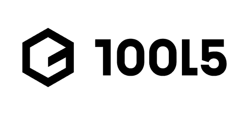 10015.io logo