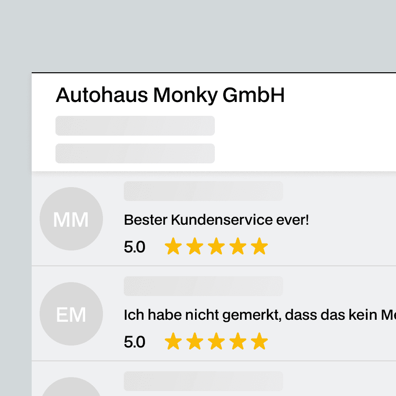 An illustration from Carlos Gomes Cabral