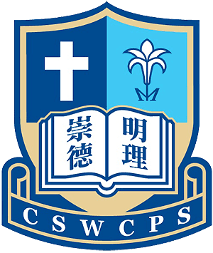 香港商業裝修工程一站式配對平台,辦公室商舖學校診所餐廳酒店裝修設計 Project Connect English: Hong Kong commercial renovation matching platform for offices shops schools clinics restaurants and hotels – Project Connect