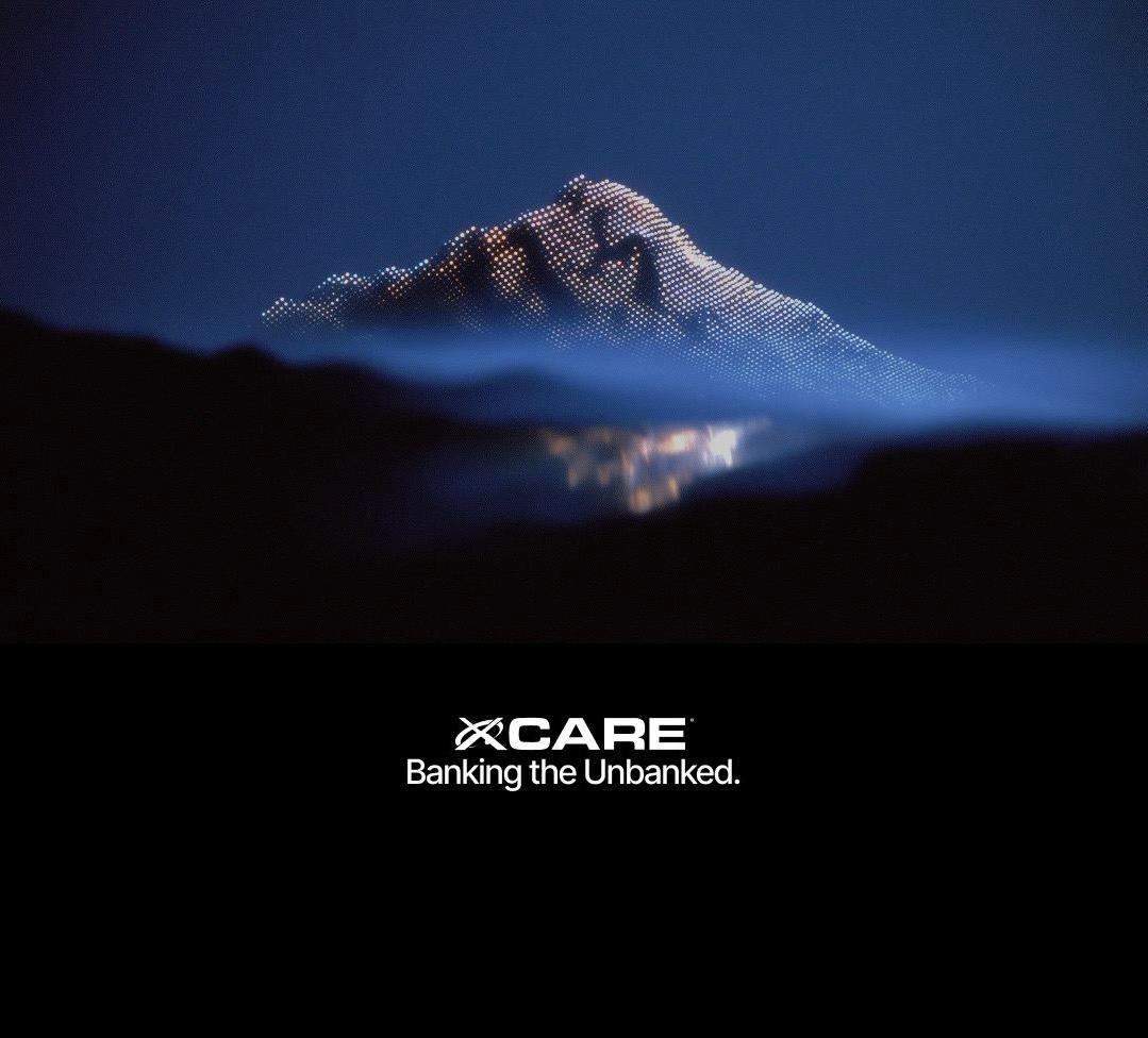 crypto-platform-dashboard