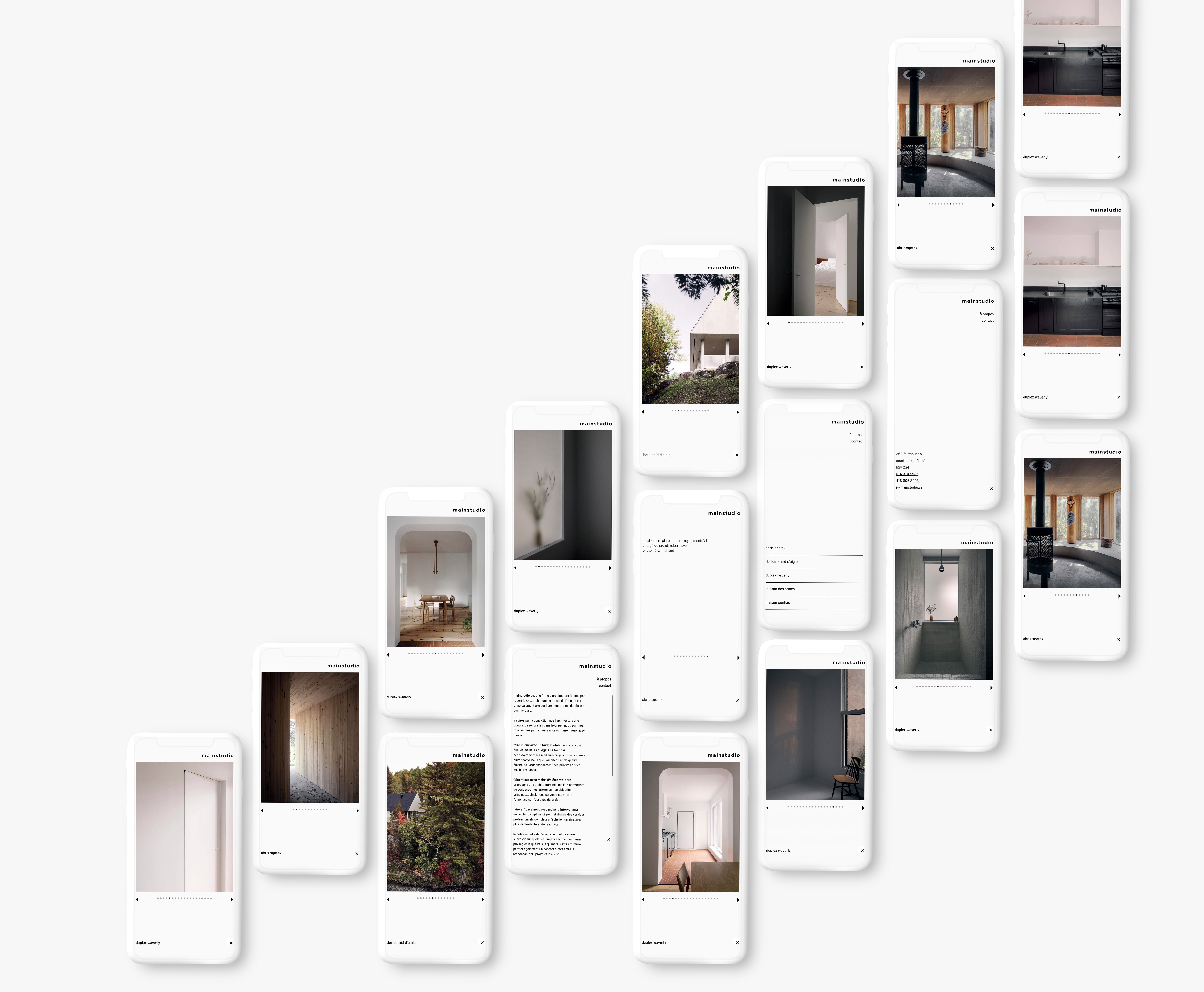 Project Gallery Image for 50% width of the screen #2