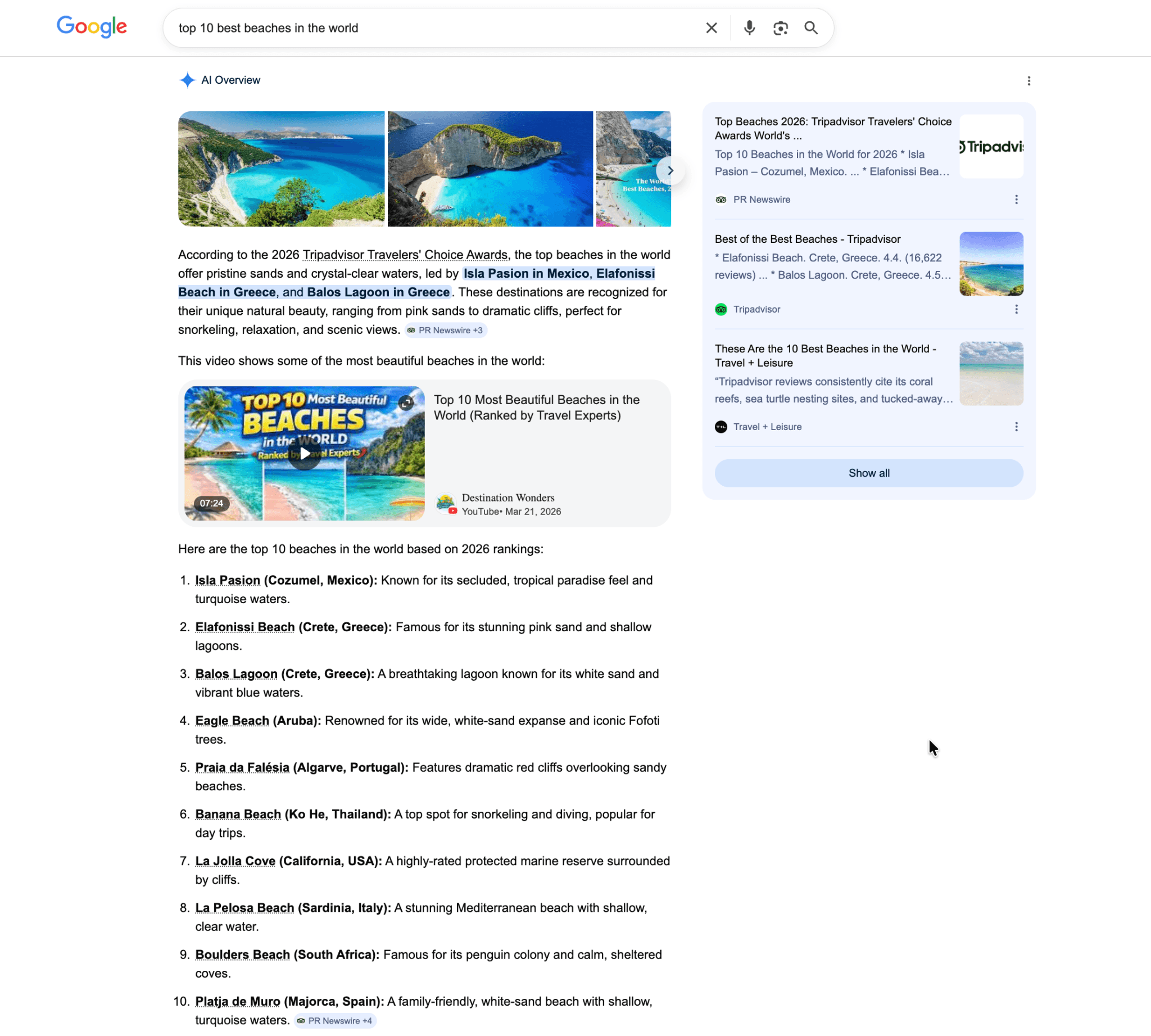 searching-a-global-query-from-different-locations-ai-overviews-in-sao-paulo
